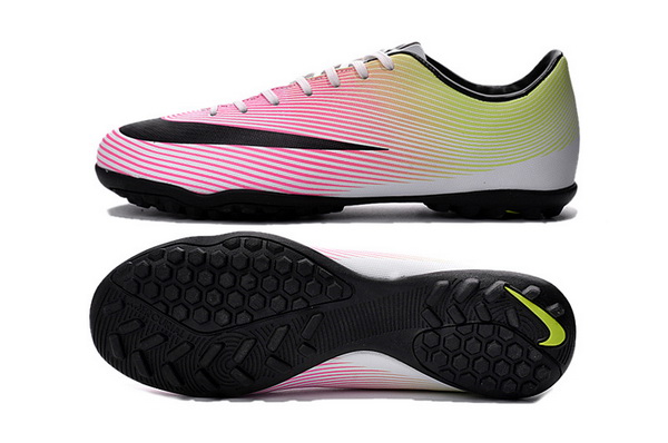 Nike Mercurial Victory V TF Men Shoes--018